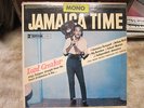 Lord Creator - Jamaica Time - Orig 1964 No.1 Studio S 1002 MONO-Calypso Ska DODD