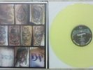 Backtrack Darker Half Rec Release Terror Trapped Under Ice Minority Unit Madball