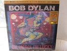 Bob Dylan 