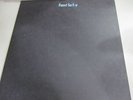 FAUST So Far LP POLYDOR UK press with inserts VG++ art rock prog 70's