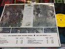 TIN HOUSE-Orig S/T LP-70's Heavy PSYCH/FUZZ-Timing Stamp-EPIC 30511-Power Trio