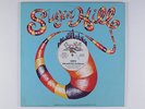 GRAND MASTER FLASH & FURIOUS FIVE Scorpio SUGAR HILL 12