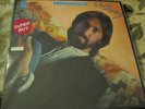 LP Dan Fogelberg Greatest Hits CBS HALF SPEED MASTER Audiophile Original SEALED