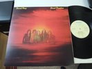 URIAH HEEP SWEET FREEDOM 1973 IN MINT UK 1ST PRESS
