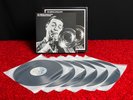 Mosaic ##168 The Complete Capitol Fifties Jack Teagarden Sessions (6 LP) OOP