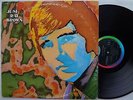 RAY BROWN Just Ray SOLO Orig US Recorded LP 1969 David Axelrod CAPITOL Pop/Psych
