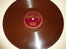 PRE WAR JAZZ 78RPM RECORD - DIXIE JAZZERS WASHBOARD BAND - PERFECT 139