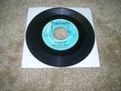 ROCKABILLY-ROBIN HOOD BRIANS-DIS A ITTY BIT-HEAR IT