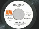 Toni Basil, 