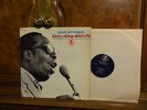 Eddie Jefferson   Come Along With Me  w/Charles McPherson et al Prestige St  NM
