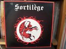Sortilege -  Same