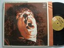 JOE COCKER With A Little Help From My Friends JIMMY PAGE 1st PRESS MINT SHRINK