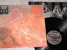 MORBID ANGEL -Blessed are the Sick LP 1991 MOSH 31 Earache 1st press