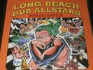 LONG BEACH DUB ALLSTARS WONDERS OF THE WORLD 2LP VERYRARE sublime 311