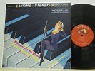 Fiedler/Wild GERSHWIN Rhapsody in Blue - RCA LSC-2367 Shaded Dog 1S/1S