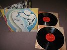 Derek and the Dominos - Layla (Dbl LP 1970) Near Mint/Mint UK Polydor 1st Press