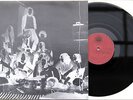 SILOAH 1st Rare Amber Soundroom 1970 PRIVATE KRAUTROCK PSYCH Folk  Prog LP MINT
