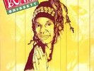 BUNNY BRISSETT   BETTER SAFE THAN SORRY   80'S ROOTS SHOWCASE   LISTEN