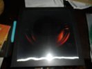 My Morning Jacket Circuital Box Set Vinyl Record 2 LP Green Vinyl 180 Gram Rare