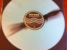 Jack White Lightning Bolt Third Man Records Blunderbuss TMR