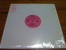 Ginah - Time Will Reveal 12
