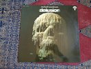 Delusion Mcchurch Soundroom Krautrock LP Vinyl Schallplatte Pilz