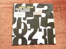 horace parlan - us three /Blue Note 4037rvg/ear/west63/nyc/deep grove