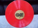 LED ZEPPELIN...LIVE:  TAMPA & CHICAGO....1977.....RED VINYL