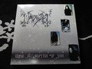 Mayhem / Grand Declaration Of War BOX Ltd2000 BURZUM MARDUK DISSECTION EMPEROR