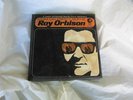ROY ORBISON 5 RECORD SET DJ MGM CELEBRITY SCENE ROCK MUSIC 45 1960S
