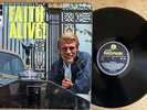 1965 UK BEAT = ADAM FAITH & ROULETTES = FAITH ALIVE = PARLOPHONE 1249 = VG/EX