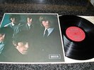 THE ROLLING STONES - NO 2 - UNBOXED DECCA (2A/2A) ENVELOPE SLEEVE - PLAY-CHECKED