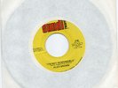 RARE NORTHERN SOUL 45 ALEX BROWN 