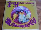 THE JIM HENDRIX EXPERIENCE   Are You Experienced   REPRISE Rare MONO R6261