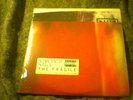 Nine Inch Nails - The Fragile 3LP - Still Sealed