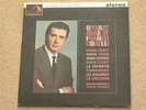 ASD 529 W/G (ORIGINAL) - FRANCO CORELLI - OPERATIC ARIAS