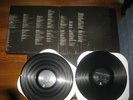 Jimmy Eat World FUTURES ORIGINAL VINYL Double LP