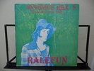 ANTONIUS REX RALEFUN 12
