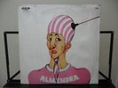 ALMENDRA 12