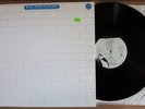 Pink Floyd - The Wall (Columbia Half-Speed Mastered 46183) 2LP Set