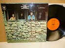 The Byrds 
