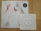 My Bloody Valentine - Isn't anything LP with Limited edition 7