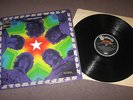 Steppenwolf - The Second LP 1968 Vg/Ex (Stateside UK Rare Mono 1st Press)