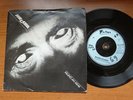 The Cure - Killing An Arab 1978 UK 45