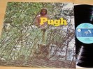PUGH ROGEFELDT* LP *JA DA A DA * RARE HEAVY PSYCH * ORIGINAL -1969