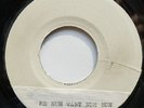 ORAL JOHN-ME NUH WANT NUH BUN-KILLA JAM45s -SAMPLE