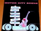 PEPPER ADAMS MOTOR CITY SCENE BETHLEHEM 6056 MONO DG DONALD BYRD EX COPY RARE