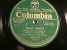 COL 33163-MIKE HANAFIN/DAN MORONEY-SULLIVAN'S SHAMROCK BAND-GROVES HORPIPE-IRISH