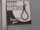 SATURDAY NIGHT SPECIAL-HIGH TREASON 1980