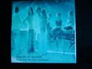 Boards of Canada - Music Has The Right To Children.. Unplayed Orig Mint LP 1998